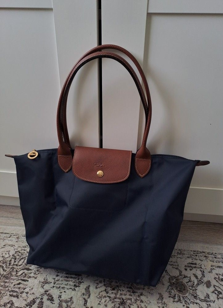 LongChamp