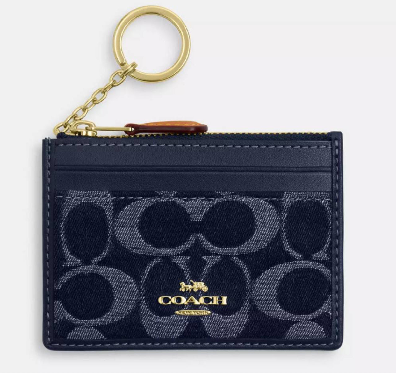 wallets