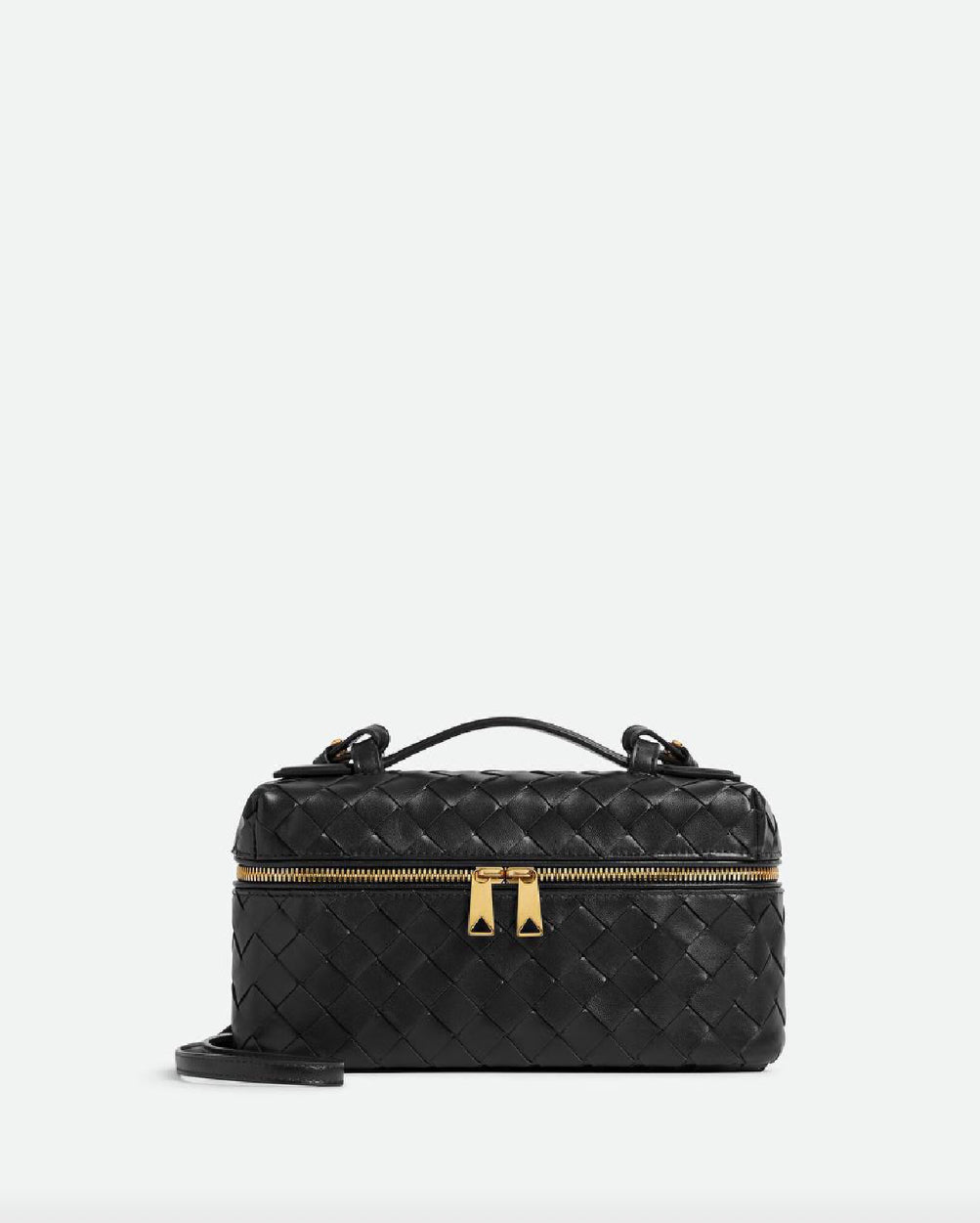 Bottega