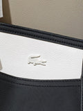 Lacoste -double face