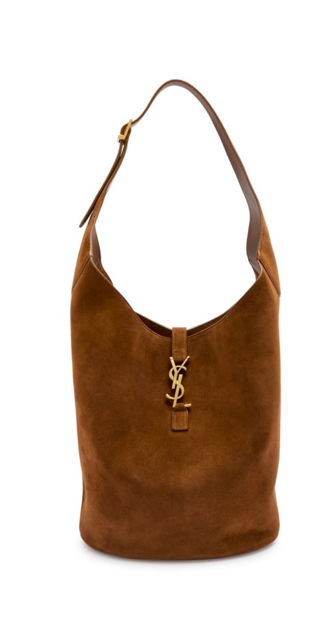YSL -velvet havan