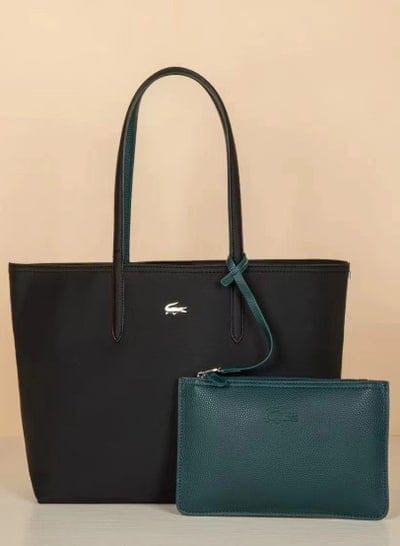 Lacoste Double face