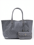 Goyard-Grey
