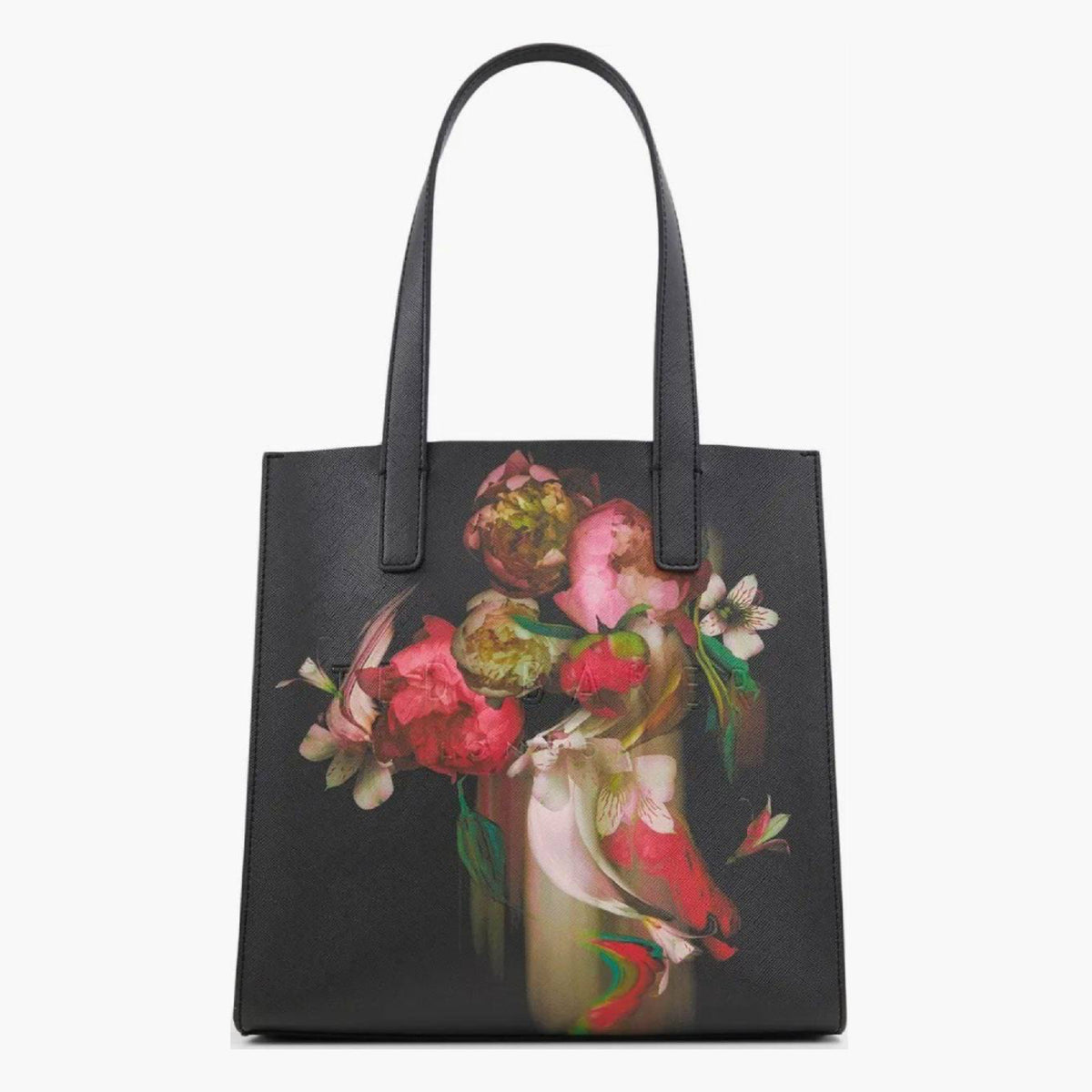 Ted Baker Highland Small Icon Bag