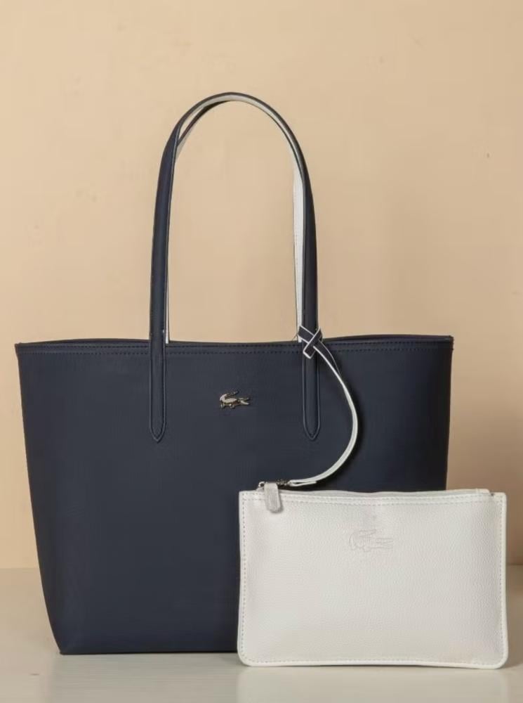 Lacoste double face