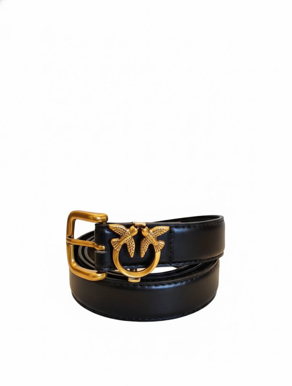 pinko belt