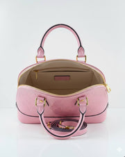 Louis Vuitton Alma BB