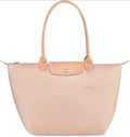 Longchamp-light pink