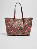 The Cherry Blossom Tote🍒