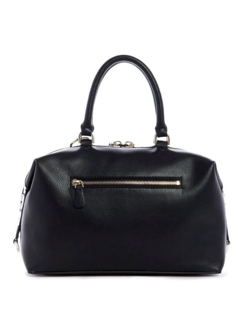 Guess-hand bag