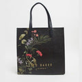 Ted Baker Highland Small Icon Bag