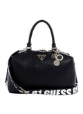 Guess-hand bag