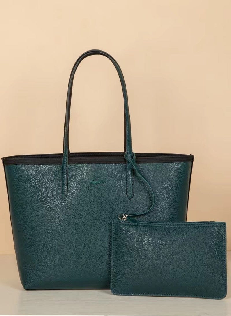 Lacoste Double face