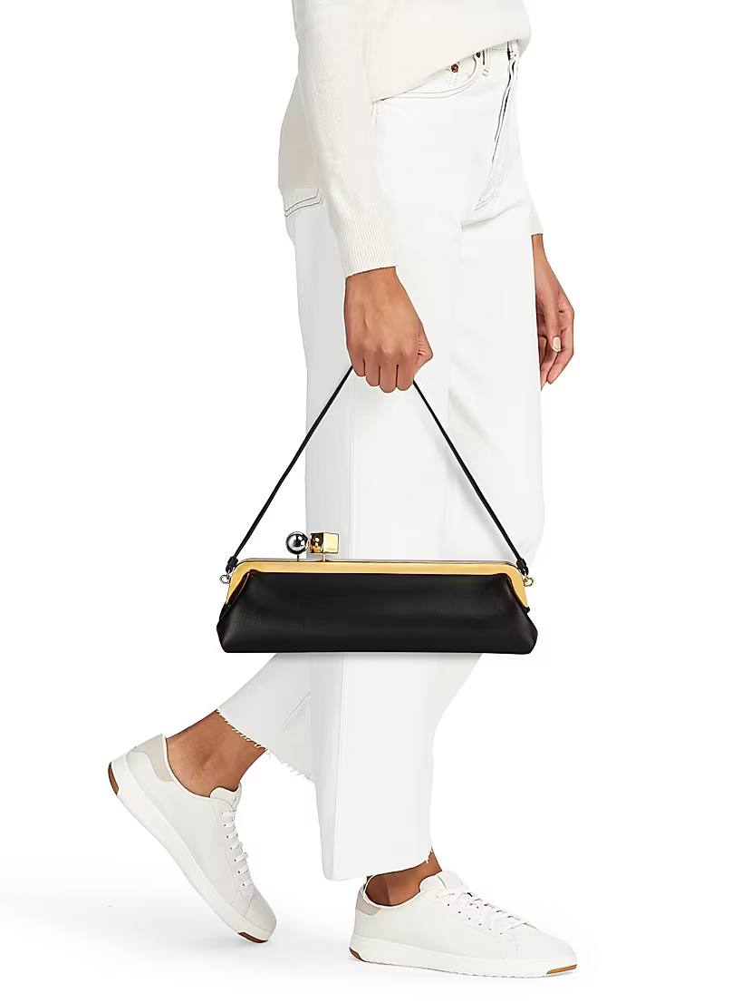 Jacquemus