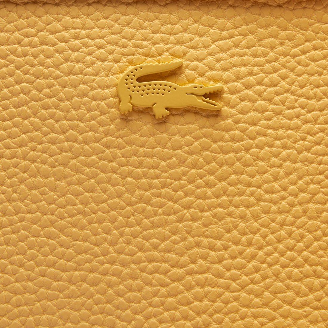 Lacoste double