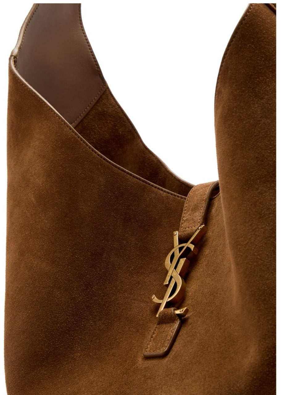 YSL -velvet havan