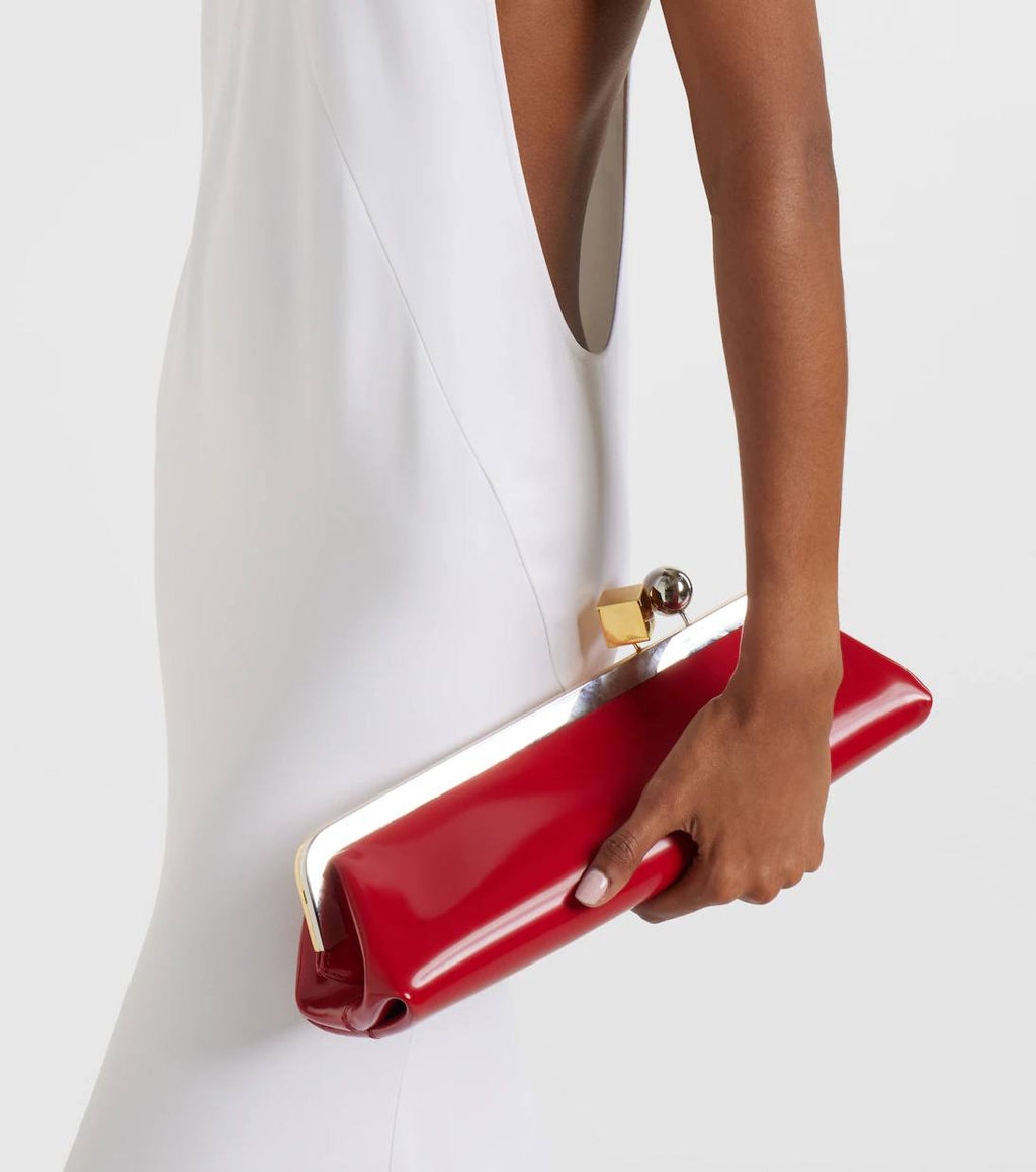 Jacquemus