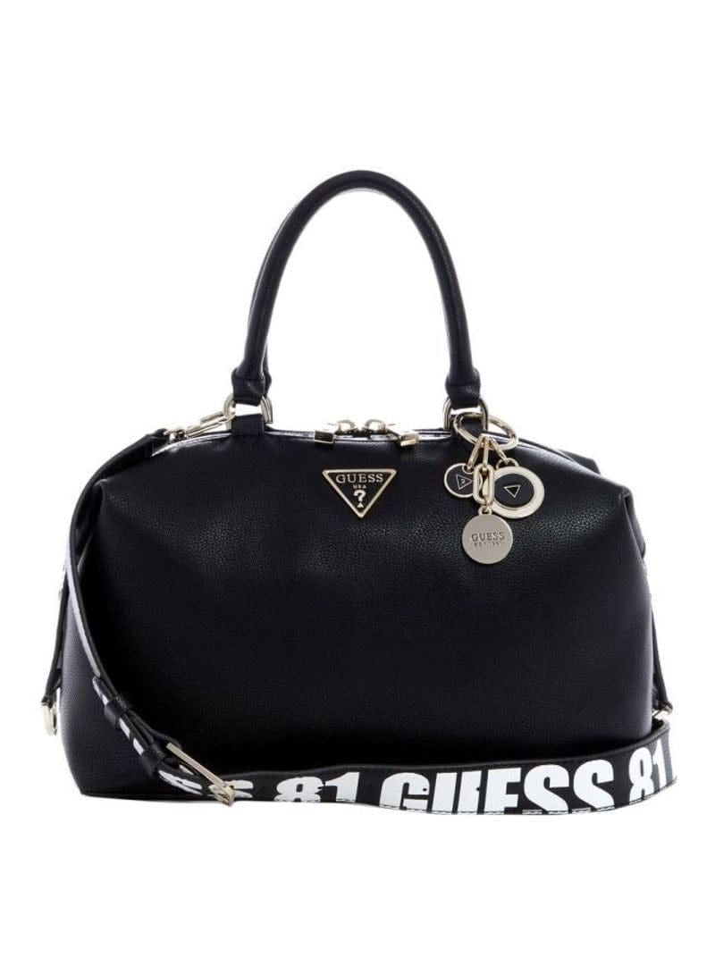 Guess-hand bag