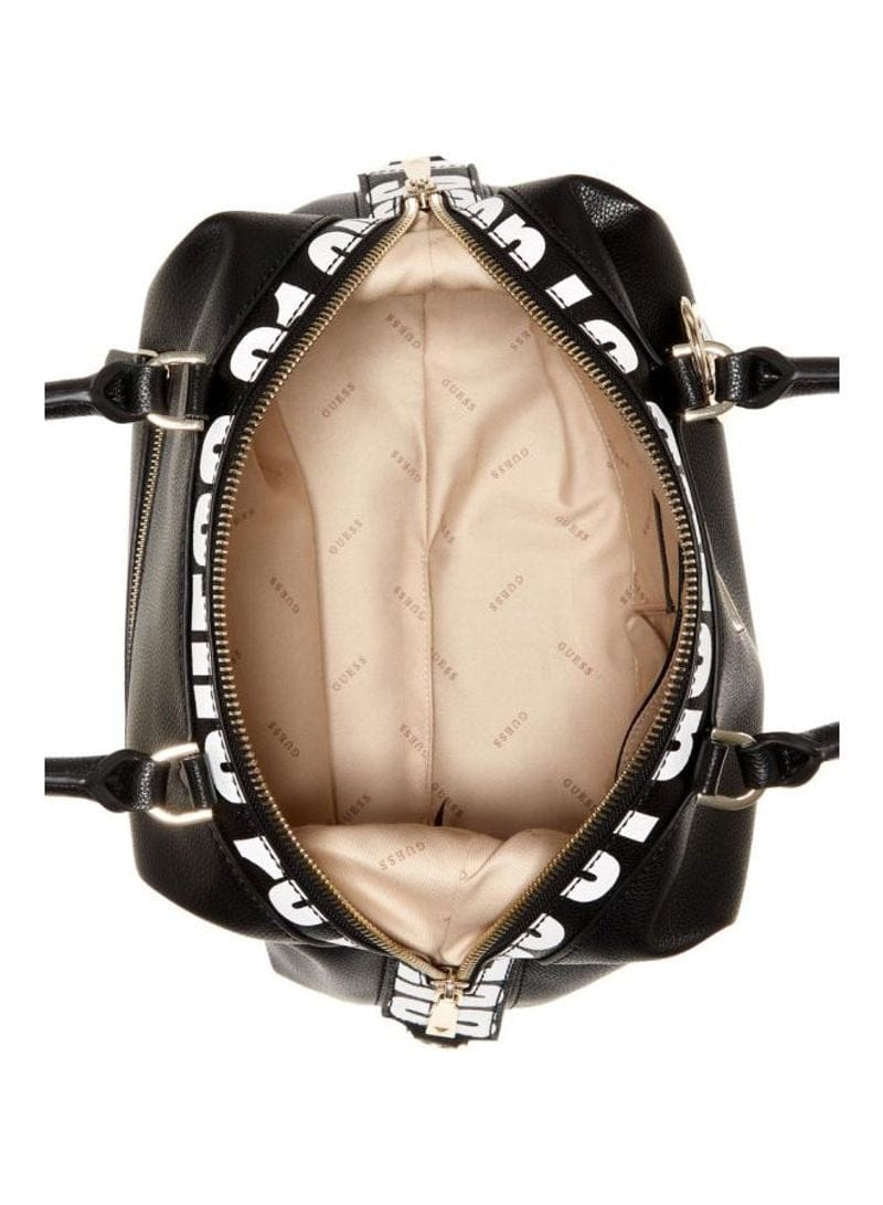 Guess-hand bag