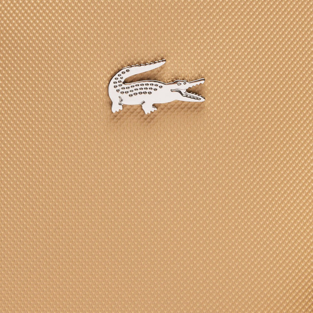 Lacoste double