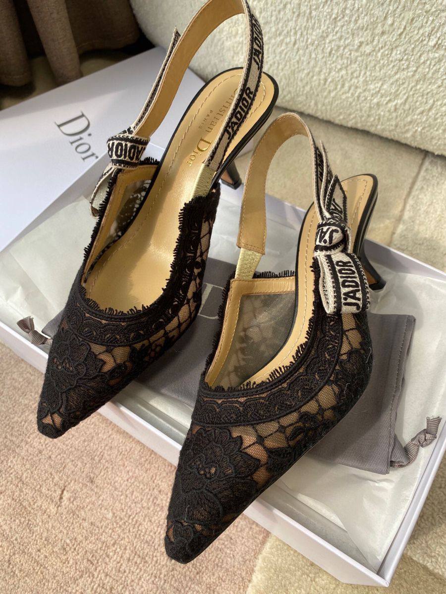 Dior