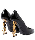 YSL-black