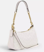 Coach Teri shoulder bag