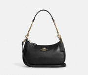 Coach Teri shoulder bag