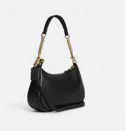Coach Teri shoulder bag