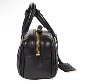 Mini miu Arcadie bag