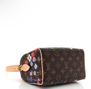 Louis Vuitton Speedy Bandoulière 25