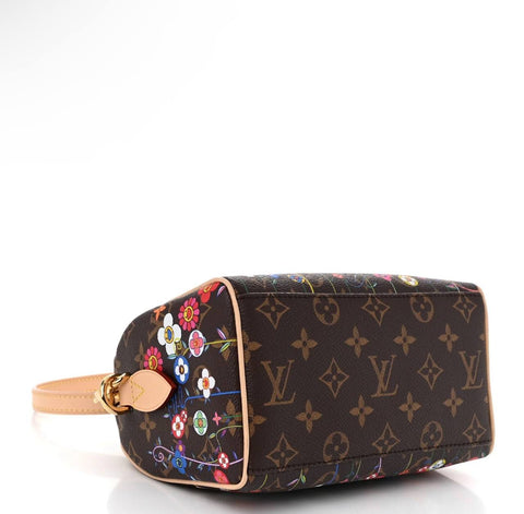 Louis Vuitton Speedy Bandoulière 25