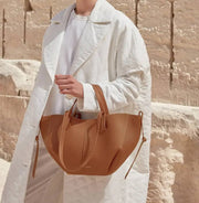 Polène camel mini size