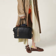 MIU MIU  leather bag