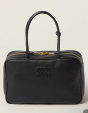 MIU MIU  leather bag