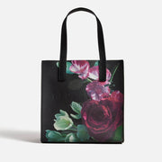 Ted baker Papiecon Icon Small Tote