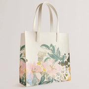 Ted baker Papiecon Icon Small Tote