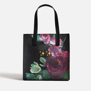 Ted baker Papiecon Icon Small Tote