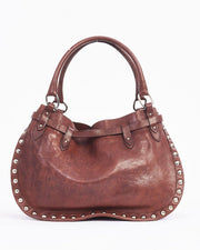 MIU MIU shoulder bag