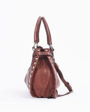MIU MIU shoulder bag
