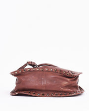 MIU MIU shoulder bag