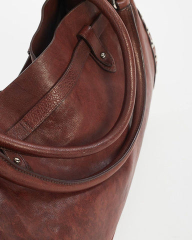 MIU MIU shoulder bag