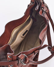 MIU MIU shoulder bag