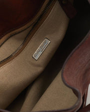 MIU MIU shoulder bag