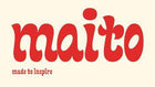 Maito