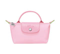 Longchamp Le Pliage