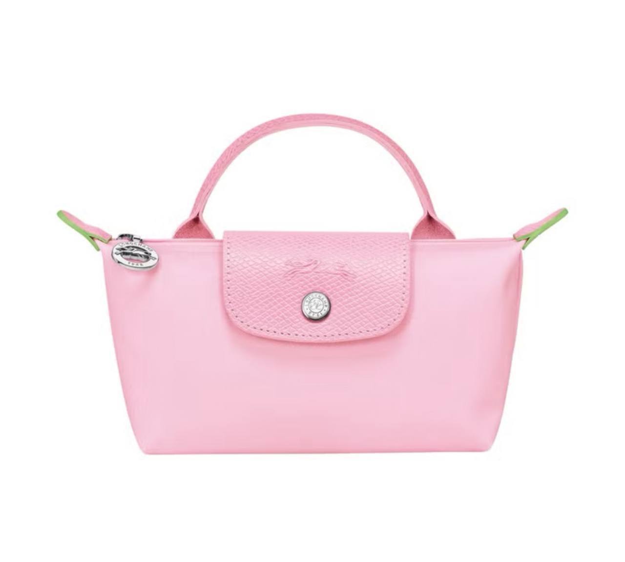 Longchamp Le Pliage