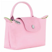 Longchamp Le Pliage
