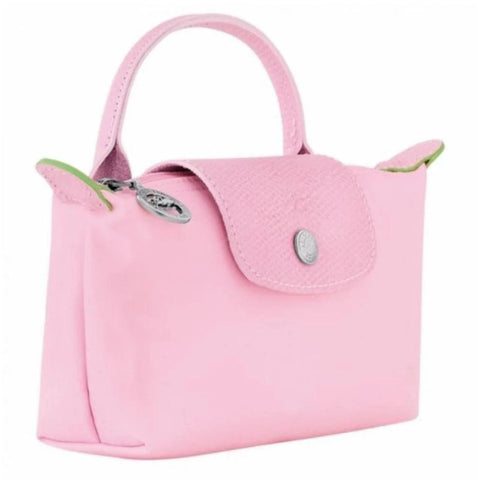 Longchamp Le Pliage