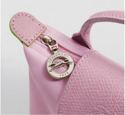 Longchamp Le Pliage